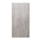 Lucida Surfaces LUCIDA SURFACES, GlueCore Satinstone-Sample GC-326SMP - alternate 1